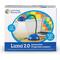 Learning Resources&#xAE; Luna 2.0 Interactive Project Camera